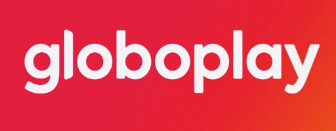 Globoplay