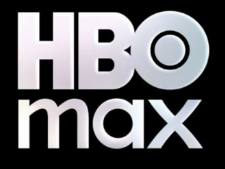HBO Max
