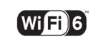 Wi-Fi 6