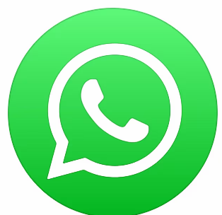WhatsApp Ilimitado
