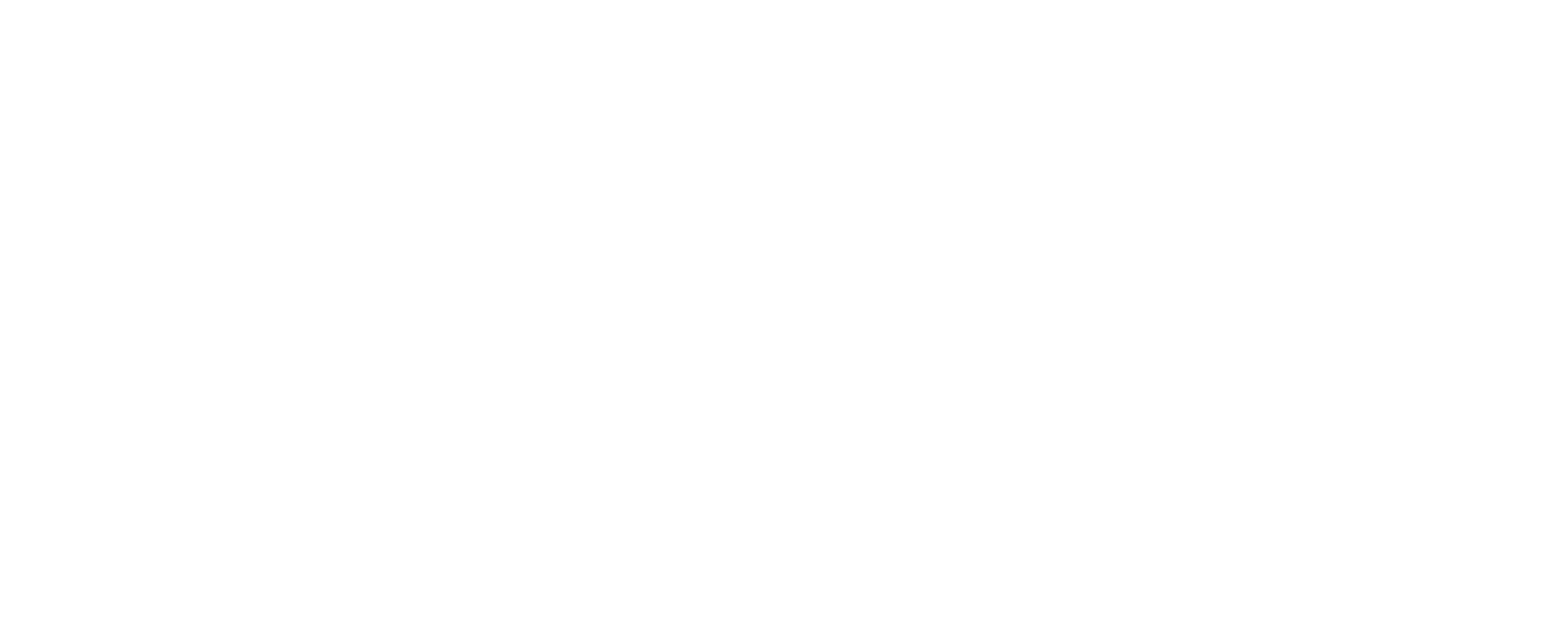 Uno Internet