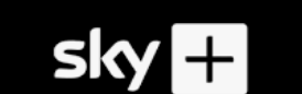 SKY+ Amazon Prime