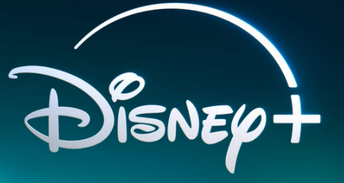Disney+