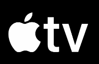 Apple TV+