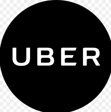 Uber Ilimitado